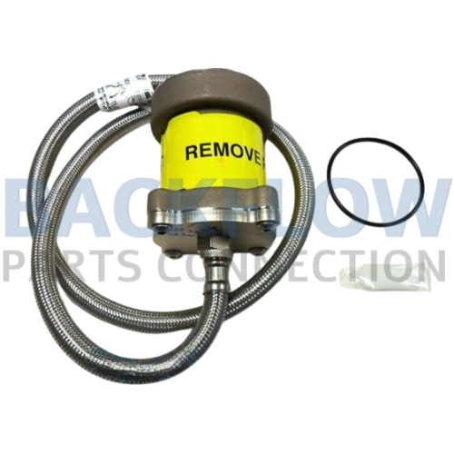 [7010046] Ames 2.5-10"​ C400/500 & M400/500 Relief Valve Assembly