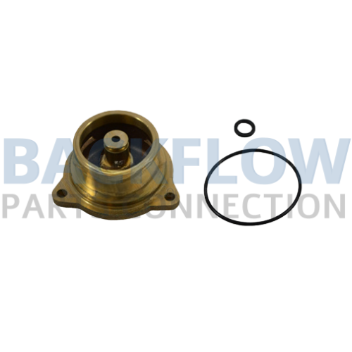 Ames/Watts 3/4–1" 400B/919 Relief Valve Cover