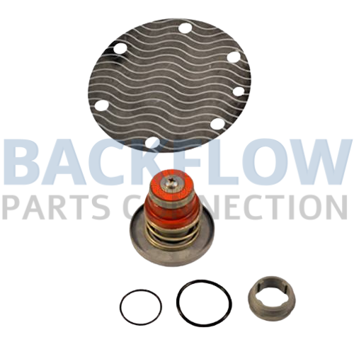 [40-004-A3] Apollo/Conbraco 3/4–1" 40-200/RP-40 Relief Valve Assembly