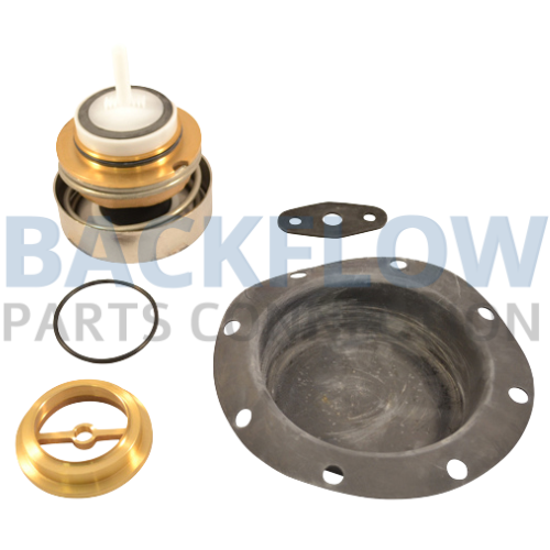 [905-192] Febco 2.5-10" 860/880 Relief Valve Internal Module