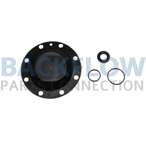Febco 1.25-2" 825Y(A) Relief Valve Rubber Repair