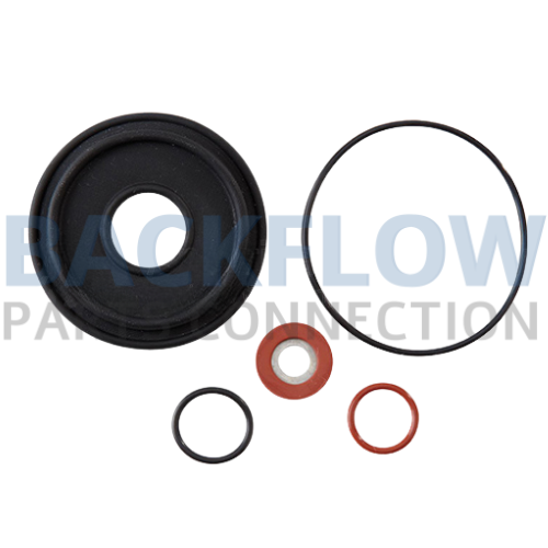 Watts 3/4" 009M3 Relief Valve Rubber Repair