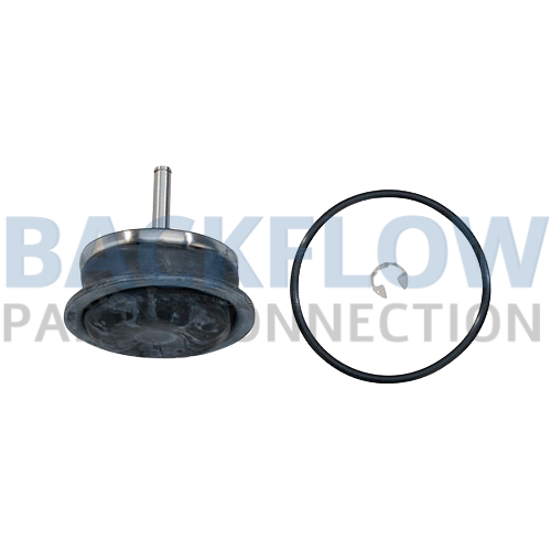 [7010047] Ames 2.5-10" C400/500 & M400/500 Relief Valve Rubber Repair