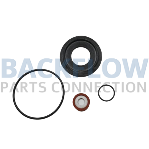 [888135] Watts 1/4–1/2" 919 Relief Valve Rubber Repair