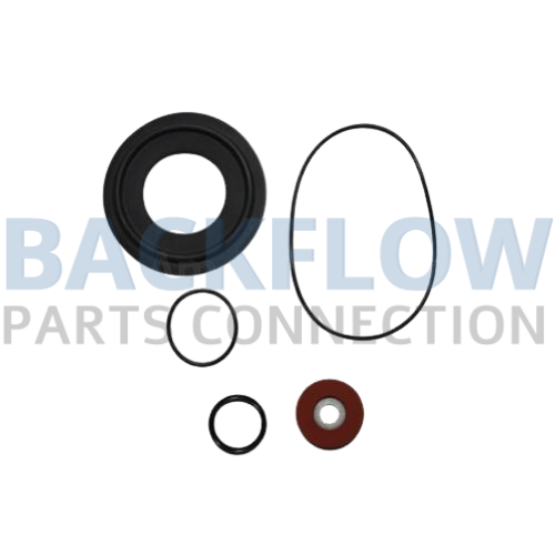 [888137] Ames/Watts 1.25-2" 400B/919 Relief Valve Rubber Repair