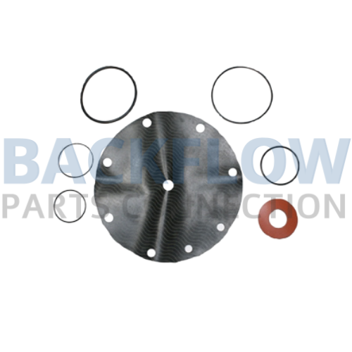 Apollo/Conbraco 10-12" RP-4A(N) Relief Valve Rubber Repair