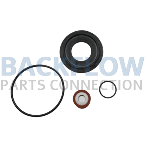 Ames 1/4–1/2" 400B Relief Valve Rubber Repair