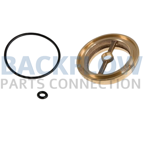 [905-103] Febco 2.5-10" 825YD/826YD Relief Valve Seat