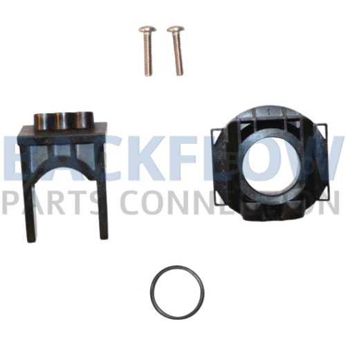 [RK34-375W] Wilkins 1/2–3/4" 375 Wedge Assembly