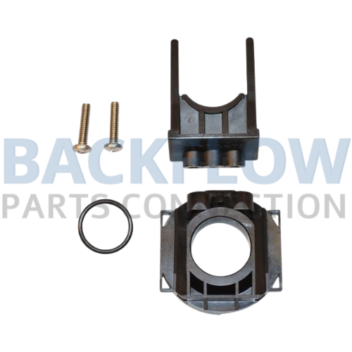 Wilkins 1" 375 Wedge Assembly