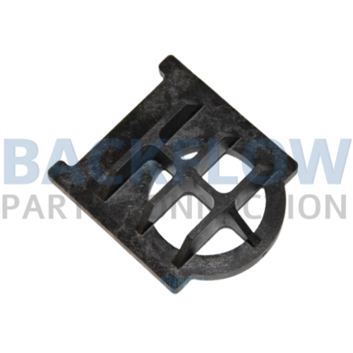 [1047382] Ames/Watts 3/4–1" 2000B/007M1 Check Retainer