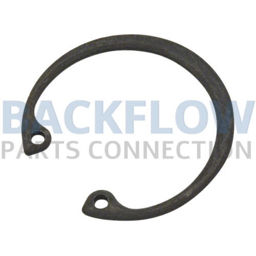 [1207001] Watts 8-10" 709/909 Ring Retainer