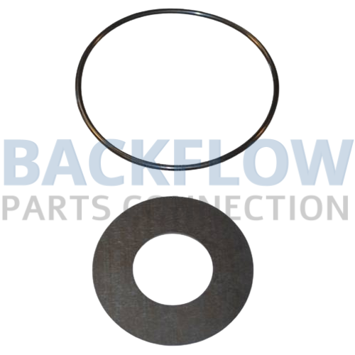 Ames/Watts 3” 3000CIV/709DCDA 1st or 2nd Check Rubber Repair 