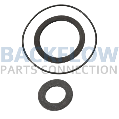 [905-022] Febco 1.25-2" 765 Complete Rubber Repair