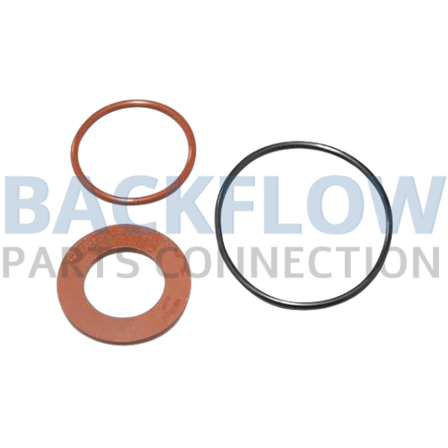 Watts 1/2–3/4" 800M4 Complete Rubber Repair