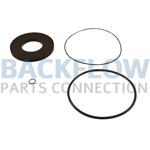 [905-060] Febco 3" 805/806/825/826 1st or 2nd Check Rubber Repair 