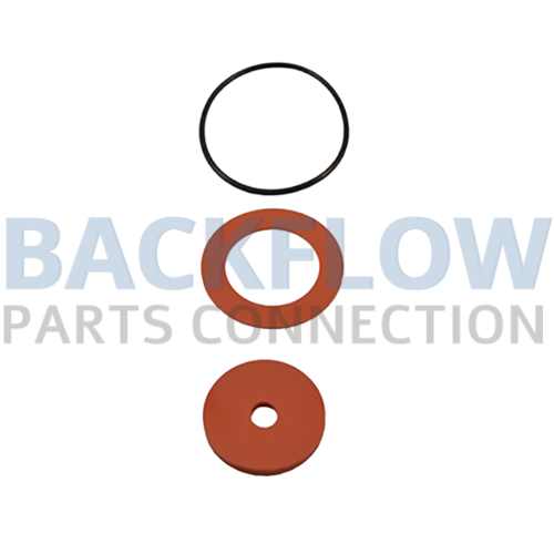 [40-500-01] Apollo/Conbraco 1/2–1" 40-500 Complete Rubber Repair