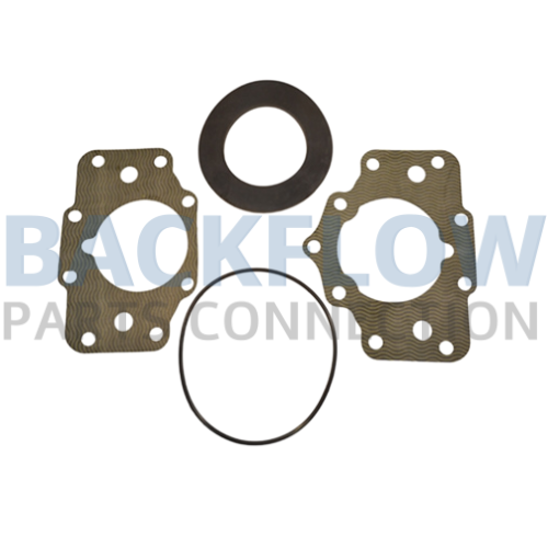 [4S-00E-04] Apollo/Conbraco 8-10" 4S-100 1st or 2nd Check Rubber Repair