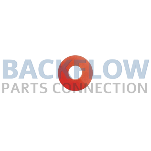 Wilkins 1.25-2" 950XL/975XL Check Disc