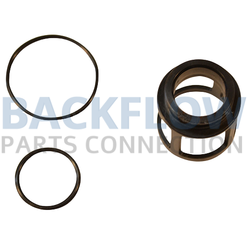 Ames/Watts 1" 200B/719 Seat Kit