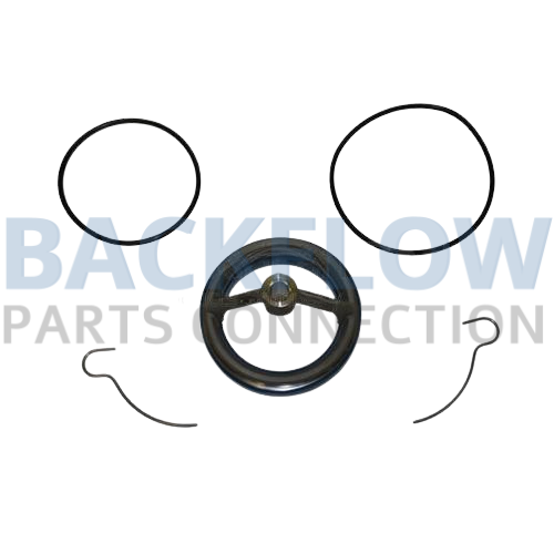 [794020] Ames/Watts 4" 2000CIV/3000CIV/709 Seat Kit