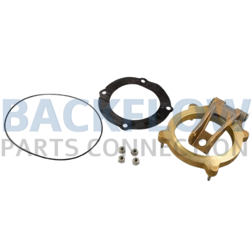 [905-160] Febco 8" 870V/876V/880V or 8-10" 850/856/860 Seat Kit