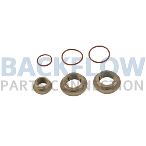 [40-003-A7] Apollo/Conbraco 1/4–1/2" 40-200/RP-40 Seat Kit