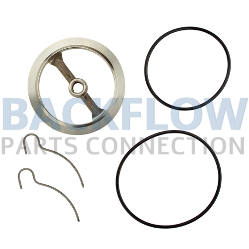 Watts 4" 993 Seat Kit
