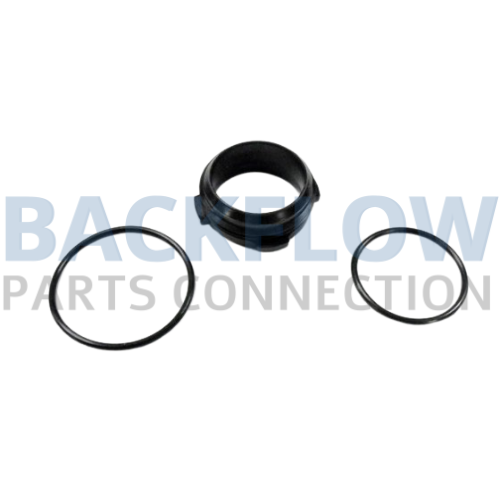 Ames 1/2–3/4" A200 Seat Kit