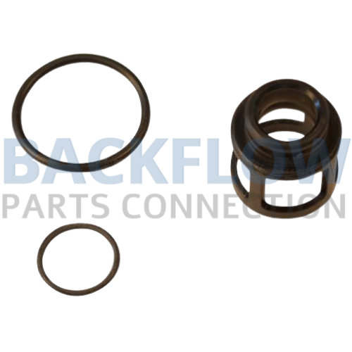 [888125] Watts 1/4–1/2" 919 Seat Kit