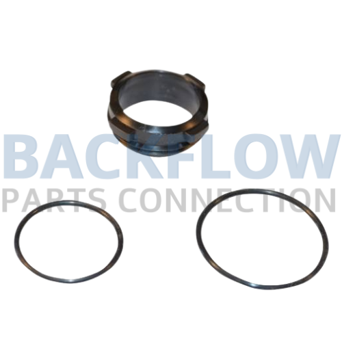 [887712] Watts 1/2–3/4" 800M4 Seat Kit