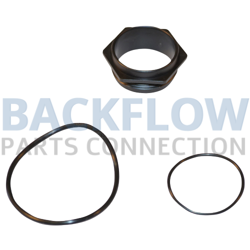 [887713] Ames/Watts 1" A200/800M4 Seat Kit
