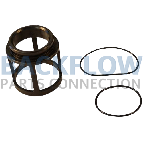 Ames/Watts 1.25-1.5” 400B/919 Seat Kit