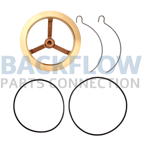 Watts 6" 993 Seat Kit