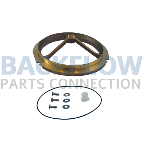 [902-383YD] Febco 6" 805YD/806YD & 825YD/826YD Seat Kit