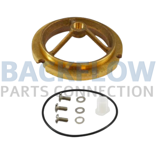 [902-382YD] Febco 8" 805YD/806YD & 825YD/826YD Seat Kit