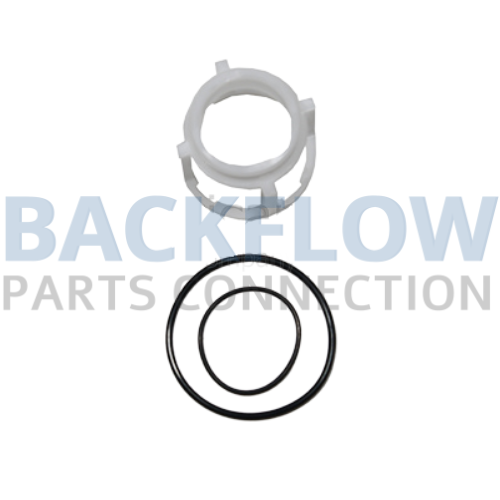 [887160] Watts 3/4–1" 709 Seat Kit