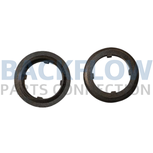 [RK34-950XLSK] Wilkins 3/4–1" 950XL Seat Kit