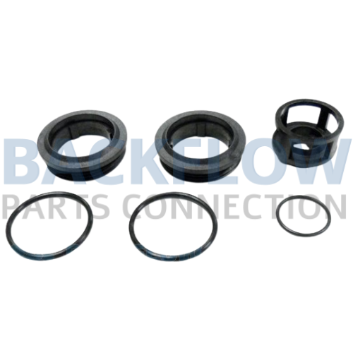 Wilkins 3/4–1" 975XL Seat Kit