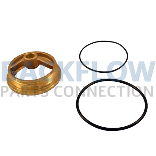 [40-009-03] Apollo/Conbraco 2.5-3" 40-100/40-200/40-700 Seat Kit
