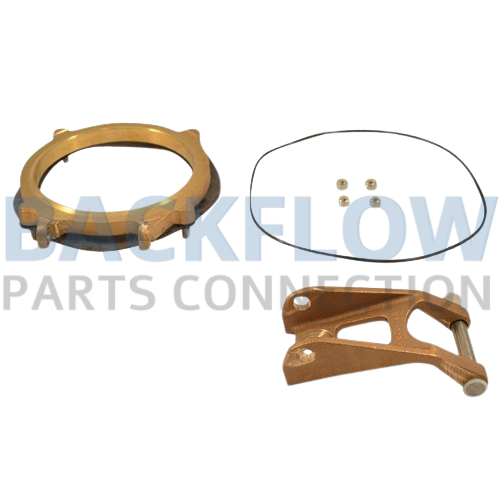 [905-159] Febco 6" 850/856/860/870/876/880(V) Seat Kit