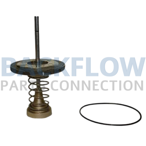 [794031] Ames/Watts 6" 3000CIV/709DCDA 2nd Check Assembly