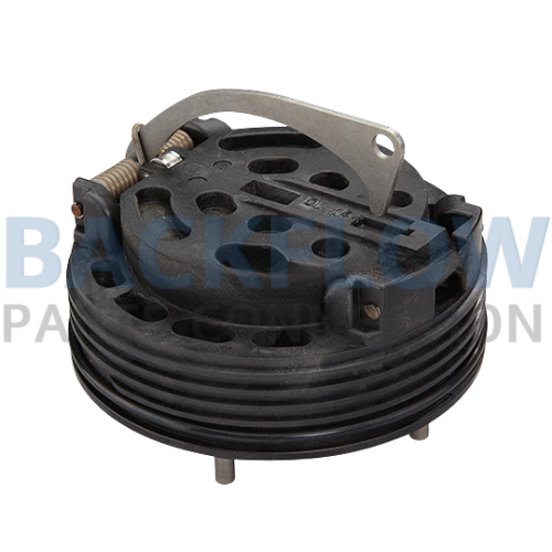Wilkins 6" 774 or 8" 774X 2nd Check Assembly