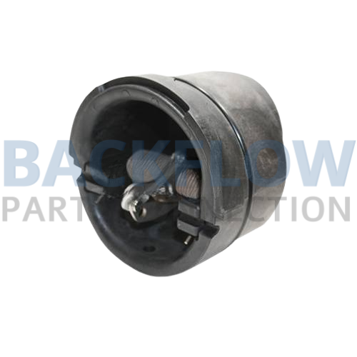 Watts 8" 957 2nd Check Assembly