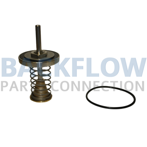 [794101] Ames/Watts 2.5-3” 4000CIV/909 2nd Check Assembly [Lead Free]