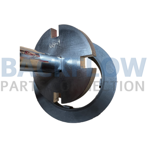 [WS202] Apollo/Conbraco 1/2–2" 40-100/40-200 Seat Removal Tool