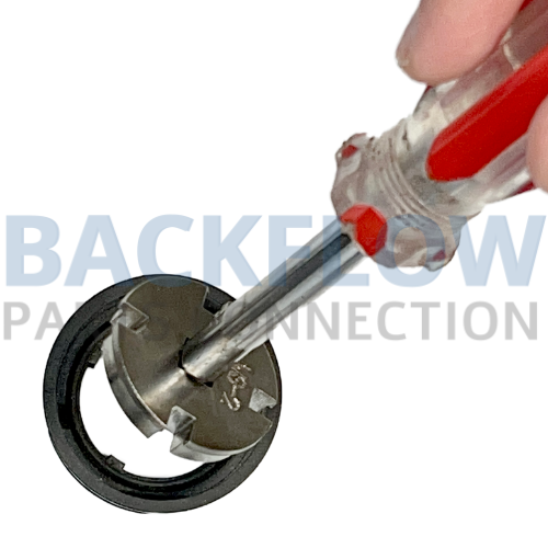 [WS201] Wilkins 1/2–2" 950XL/975XL Seat Removal Tool 