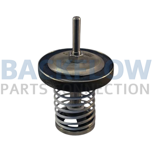 [902-514] Febco 4" 806YD/826YD 1st or 2nd Check Assembly 