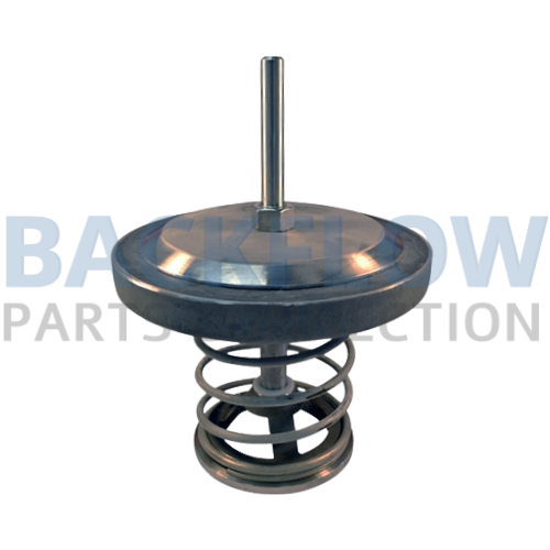 Febco 6" 1st (805YD) or 2nd (805YD/825YD) Check Assembly