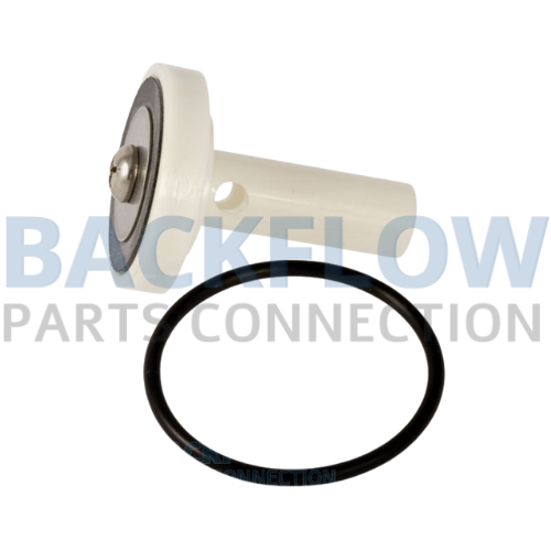 Febco 1.5-2" 805/825 1st or 2nd Check Assembly 